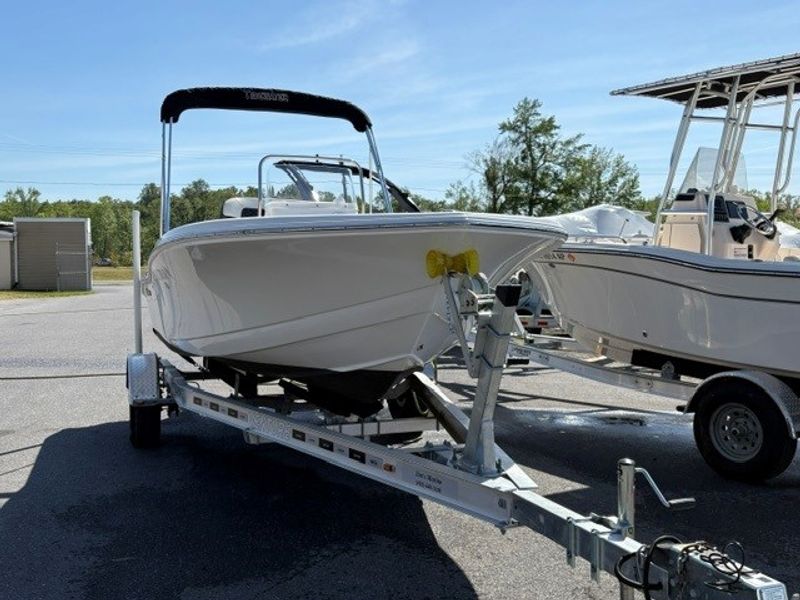 Boat Image 2