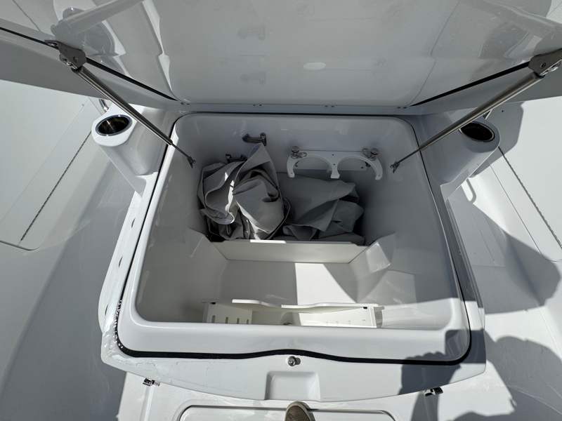 Boat Image 21