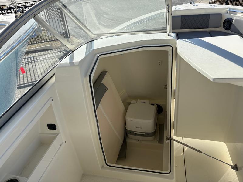 Boat Image 11