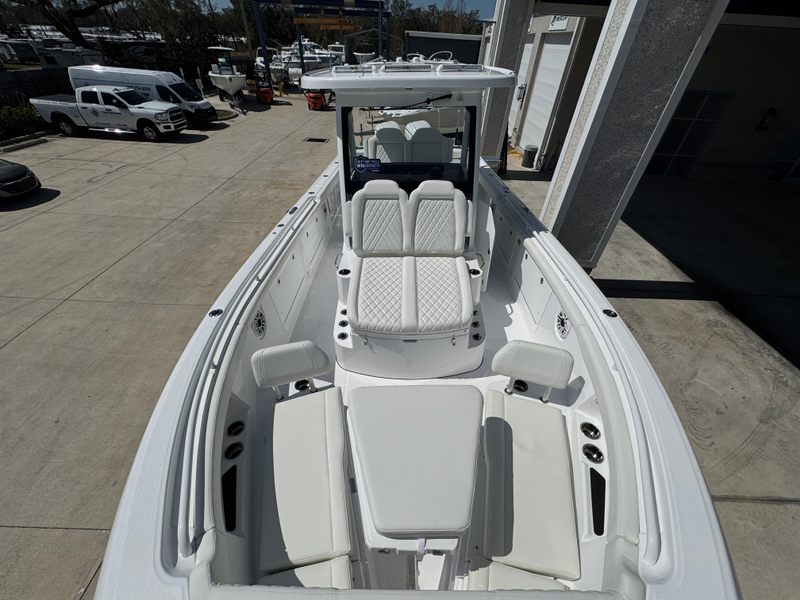 Boat Image 22