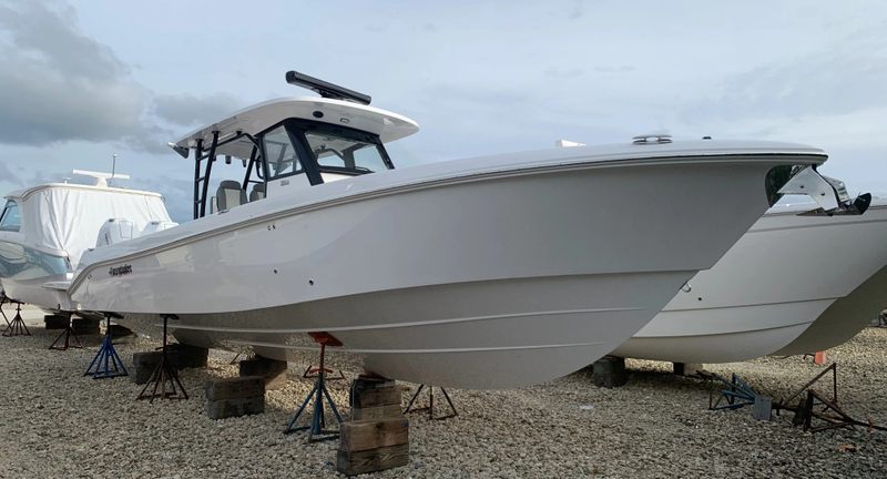 Boat Image 49