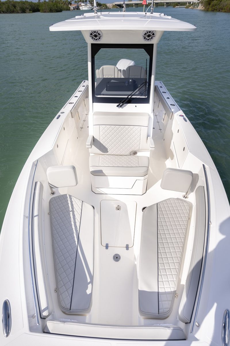 Boat Image 23