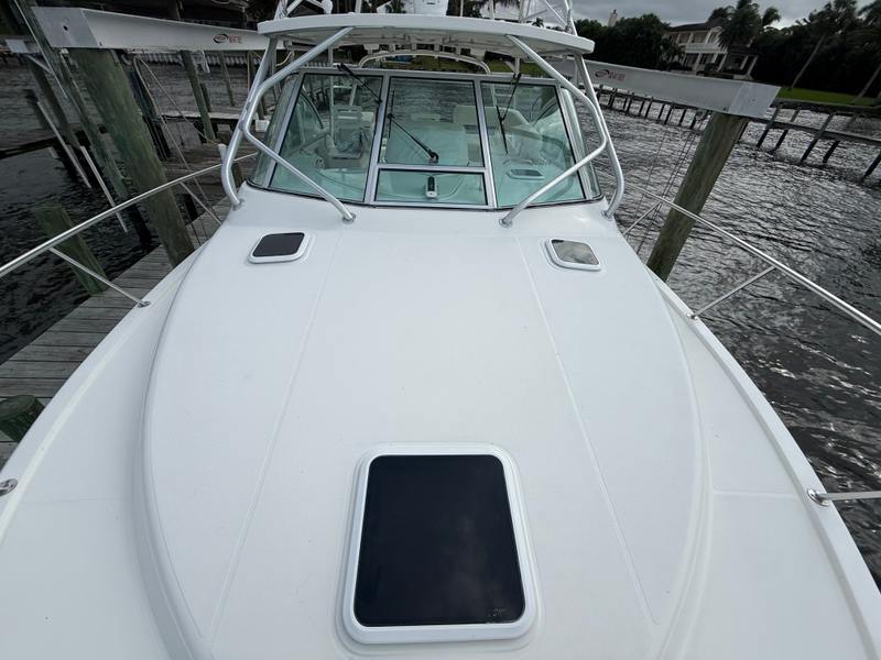 Boat Image 75