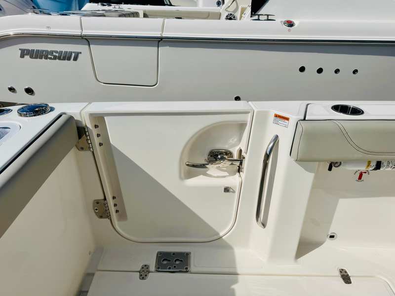 Boat Image 22