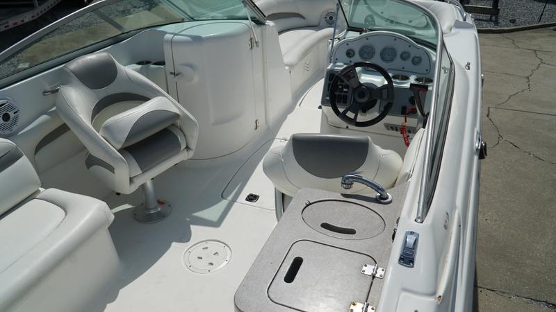 Boat Image 11