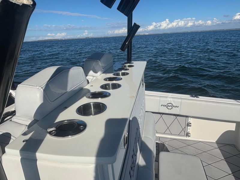 Boat Image 43