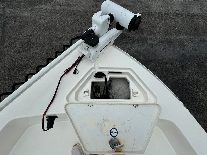 Boat Image 33
