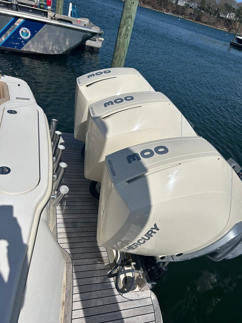 Boat Image 22