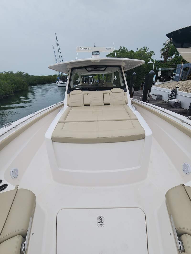 Boat Image 23