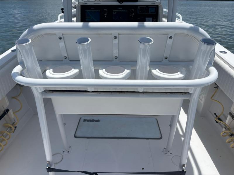 Boat Image 77